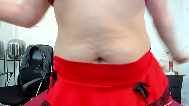 alana_johnson_0's cam snapshot