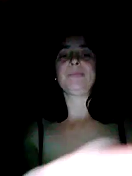 Ella-433's cam snapshot