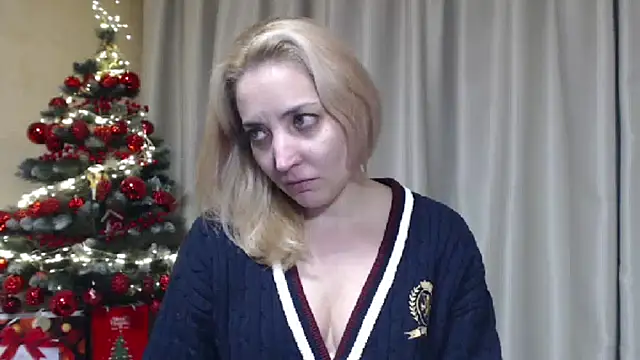 sweetpussy's cam snapshot