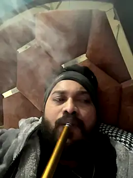 Sumiitt07's cam snapshot