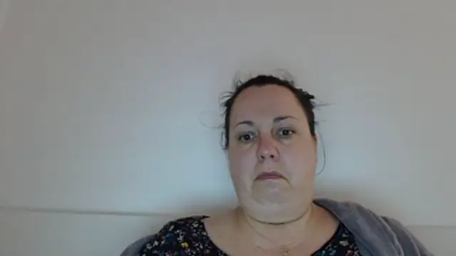 WendyRhoades's cam snapshot