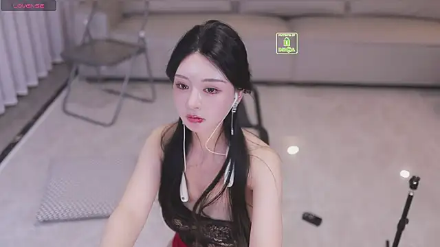 Bella-999's cam snapshot