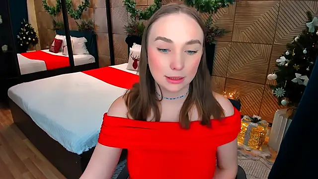 TrueReincarnation's cam snapshot