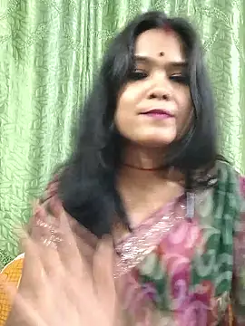 yoursweety09's cam snapshot