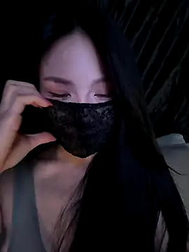 Olivia_11's cam snapshot