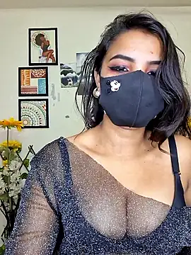 Noor-Bold's cam snapshot