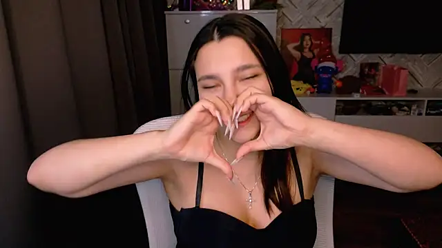 Arianna_Grend's cam snapshot