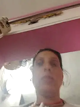 ISHANI-SINGH's cam snapshot