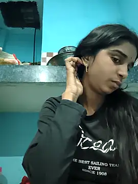 Hot-Soniya2's cam snapshot