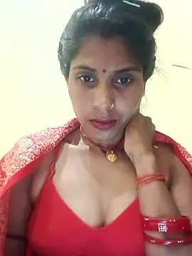 Veshali_Love143's cam snapshot