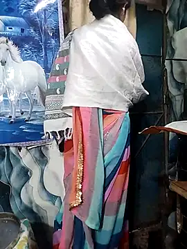 sexysushma1992's cam snapshot