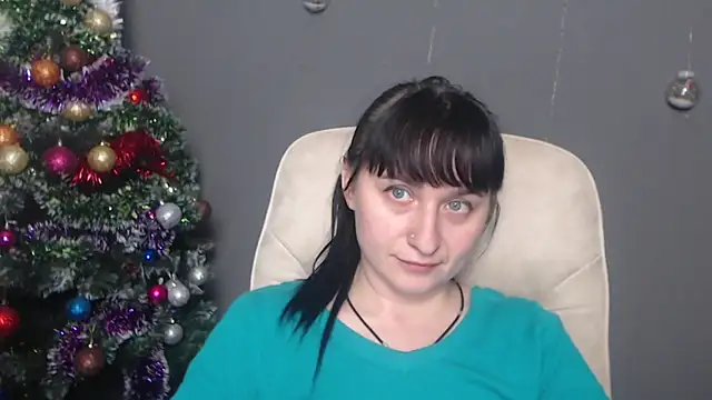 NinaFlawlees's cam snapshot