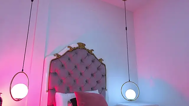 _ambar_Adamss's cam snapshot