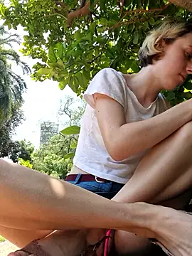 Public_Katrisha's cam snapshot