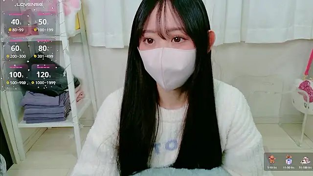 _mugi_'s cam snapshot