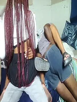 joeking369963's cam snapshot