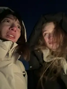 BallerinaCappuccino_ live sex cam