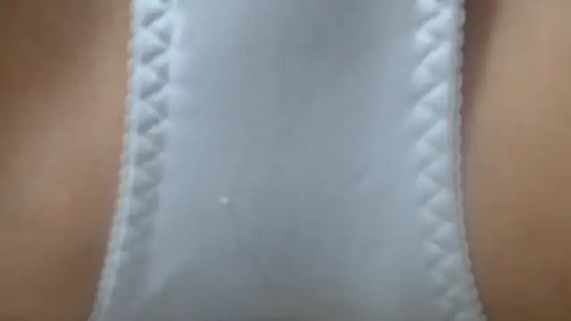 asuka_xoxo's cam snapshot