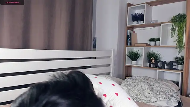 FunnyyMonkeyy's cam snapshot