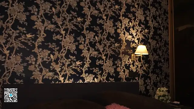 BellaReppert's cam snapshot