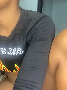 Babyface201's cam snapshot