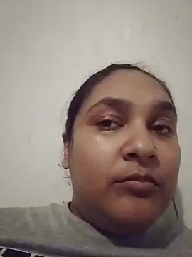 SexySanju06's cam snapshot