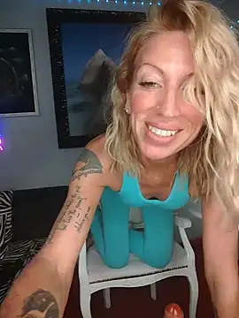 Weloveblue live sex cam