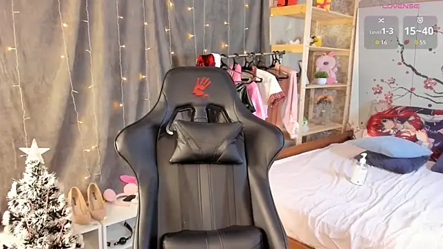 Michel_Momsen's cam snapshot