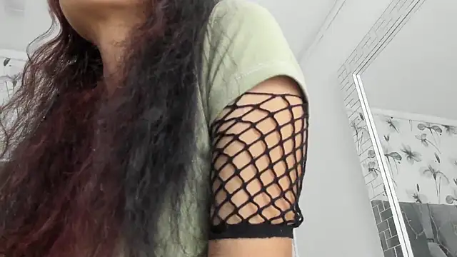 Ehotloveaxxx's cam snapshot