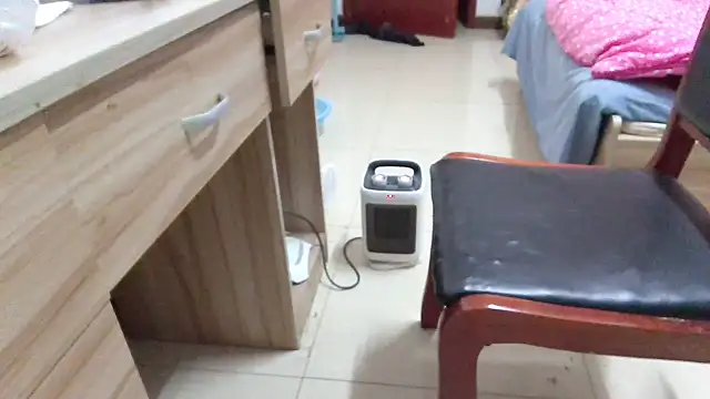 huzi518's cam snapshot