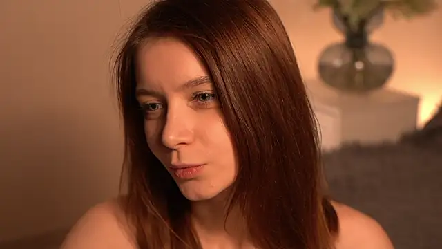 Hi_my_name_is's cam snapshot