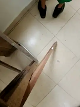 tesaodaweb live sex cam