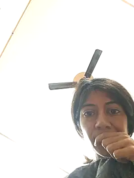 babe_jasmine's cam snapshot