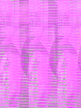 Hotpuja25's cam snapshot