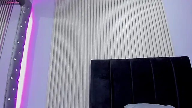 Sex_samantha's cam snapshot