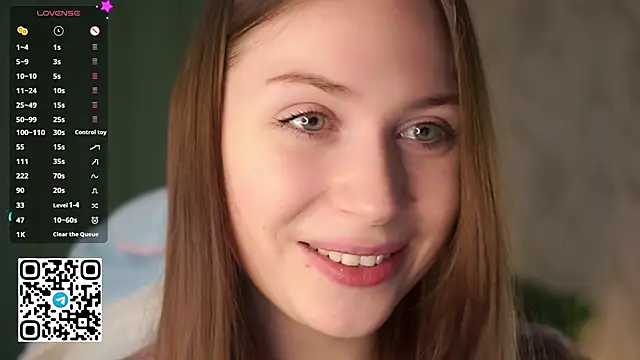 Stella_of_steel's cam snapshot