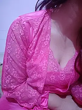 Dimple_sexxy's cam snapshot