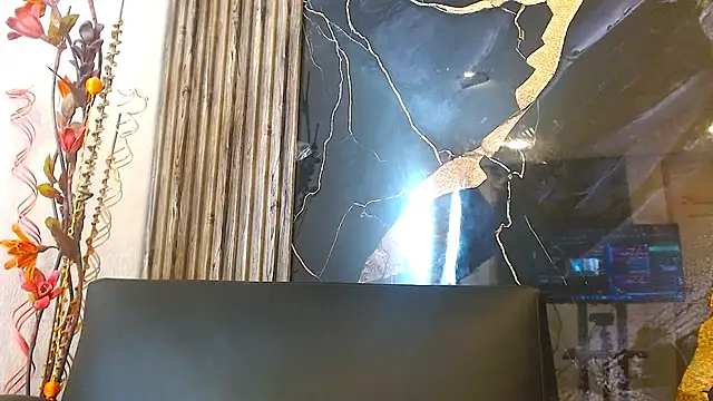 EIVIY1609's cam snapshot