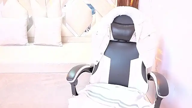 antonela_tp's cam snapshot