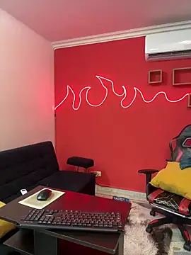 Mike_savage3's cam snapshot