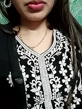 Noor_Darliing's cam snapshot