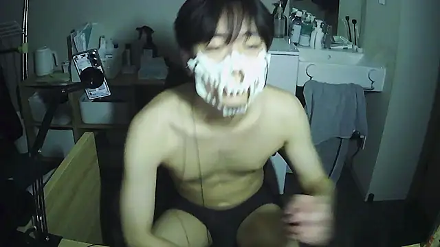 sdamvo2 live sex cam