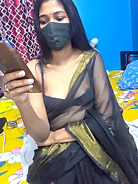 Priya_04 live sex cam