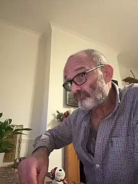 Shyboy817's cam snapshot