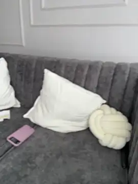 GabriellaFerrer's cam snapshot