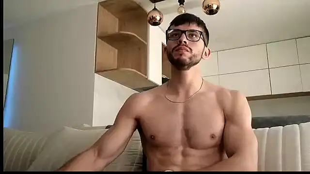 Phantom_Bigger1's cam snapshot