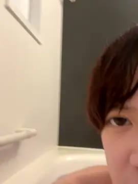 yuuuuma578's cam snapshot