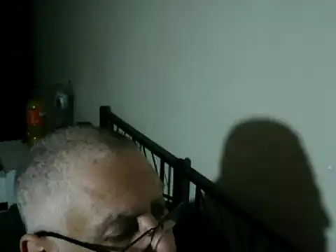 100Tauros's cam snapshot