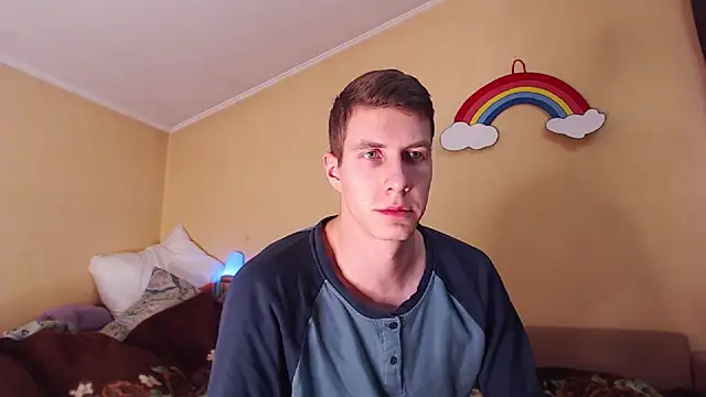 Chris_Brien's cam snapshot