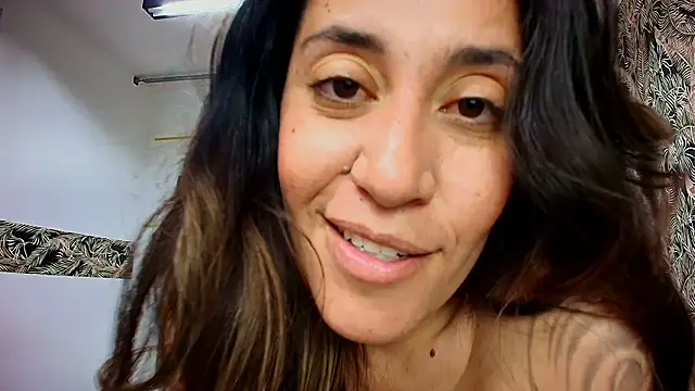 VioletaScott_ live sex cam